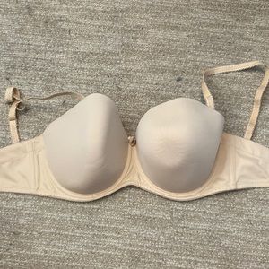 Bravissimo Bra - Freya